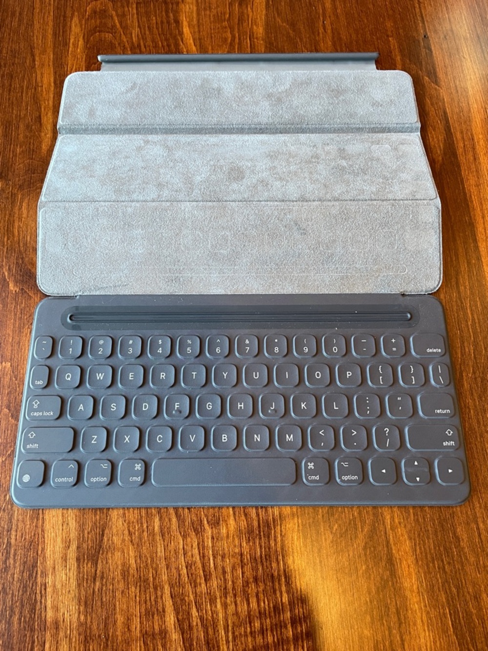 Apple Smart Keyboard for iPad